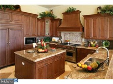 2222 Cooper Dr, Schwenksville, PA 19473 - photo 3