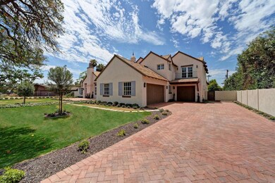 5933 E Calle Del Norte, Phoenix, AZ 85018 - photo 3