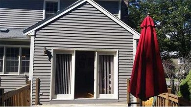 39 Hillando Dr, Shrewsbury, MA 01545 - photo 6