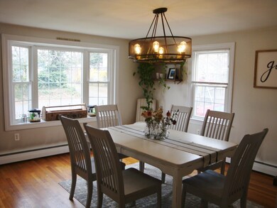 2 Orlando St unit 127, Nashua, NH 03064 - photo 4