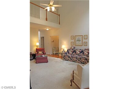 Den/Family/Great Room