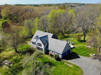 17 Westview