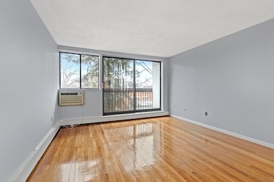 1643 Cambridge St unit 44, Cambridge, MA 02138 - photo 5