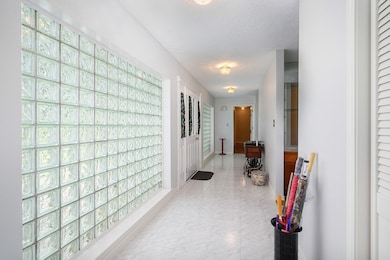 21106 Binford Rd, Waller, TX 77484 - photo 6