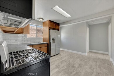 1442 W 151st St, Compton, CA 90220 - photo 7