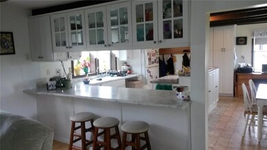 24 South Rd, China, ME 04358 - photo 6