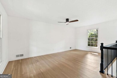 3844 Lake Dr SE, Smyrna, GA 30082 - photo 5