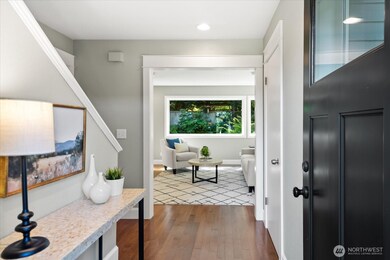 8912 238th St SW unit 6, Edmonds, WA 98026 - photo 7