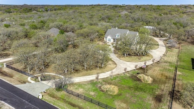 661 Boling Ranch Rd, Azle, TX 76020 - photo 2
