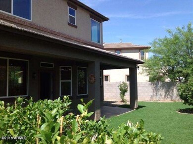 unlisted-address, Gilbert, AZ 85295 - photo 2