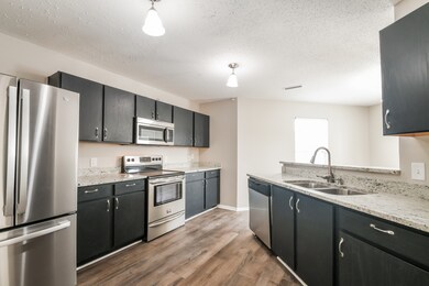 unlisted-address, Sheridan, IN 46069 - photo 6