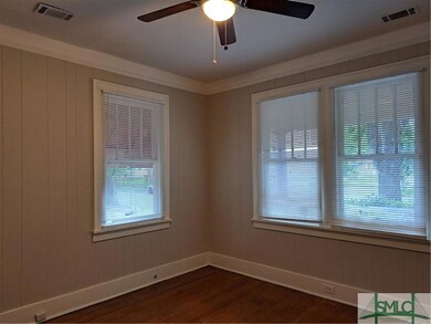 1132 E 31st St, Savannah, GA 31404 - photo 6