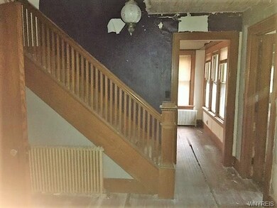 288 Wheatfield St, North Tonawanda, NY 14120 - photo 7