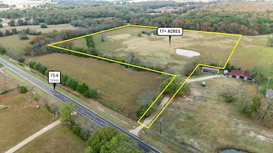 TBD Fm 154, Cooper, TX 75432 - photo 2