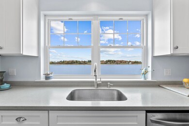 64 Basin Cove Rd_143