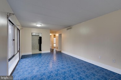 3301 Hewitt Ave unit 101, Silver Spring, MD 20906 - photo 6