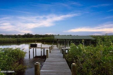 20-6317 Palmas Bay Cir (20 of 98)