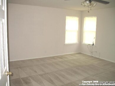 4006 Chinkapin Oak, San Antonio, TX 78223 - photo 6