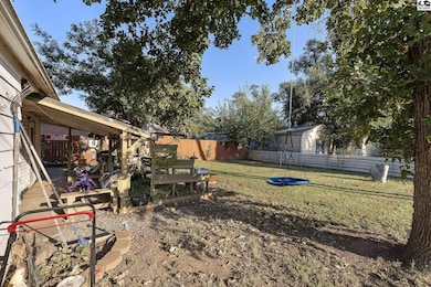 113 W 6th St, Haven, KS 67543 - photo 7