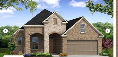 4210 Astoria Manor Ln, Fulshear, TX 77441 - photo 2