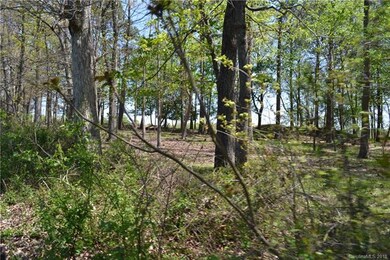 1415 Rock Rest Rd, Wingate, NC 28174 - photo 5