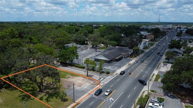 942 E Silver Springs Blvd, Ocala, FL 34470 - photo 5