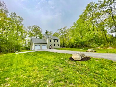 36 Lavery Ln, Sanford, ME 04073 - photo 3