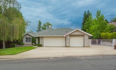 greenhaven-103