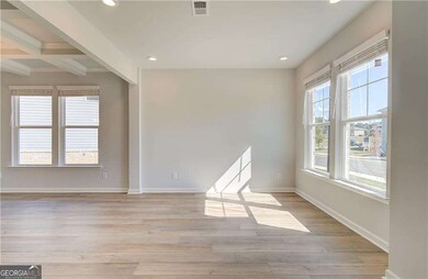 139 Saint Anne's Place, Covington, GA 30016 - photo 6