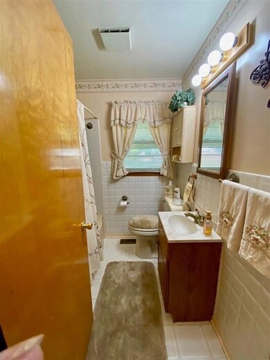 2437 Lafayette Dr, Lafayette, IN 47909 - photo 7