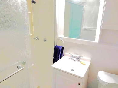 Bathroom2