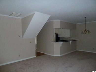 9 Shipwright Ct, Port Royal, SC 29935 - photo 6