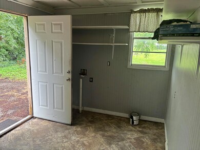 103 S Brown St, Vinita, OK 74301 - photo 7