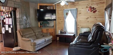 865 main11