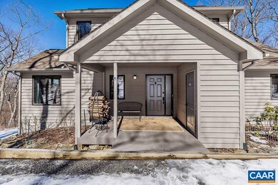 70 Pedlars End, Roseland, VA 22967 - photo 2