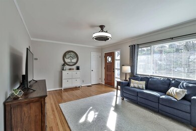 006-Living-Room-image-3