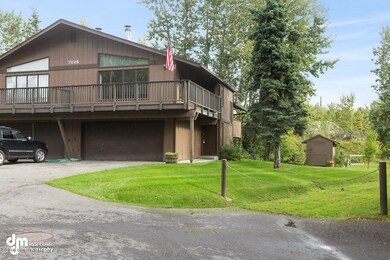 Exterior_DMD_8019-SMALL