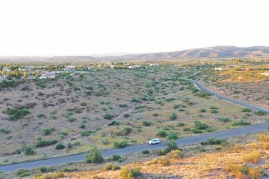 unlisted-address, Cornville, AZ 86325 - photo 6