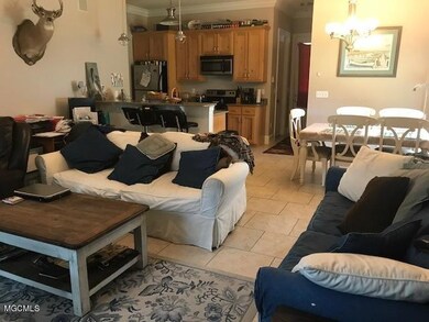 216 Carre Ct unit 6, Bay Saint Louis, MS 39520 - photo 4