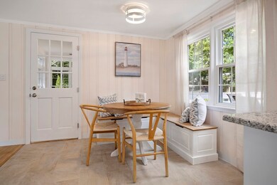 3 Cooper Rd, East Falmouth, MA 02536 - photo 6