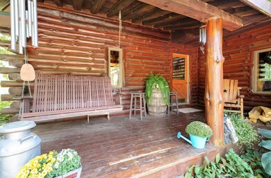 3310 26th St, Hopkins, MI 49328 - photo 4