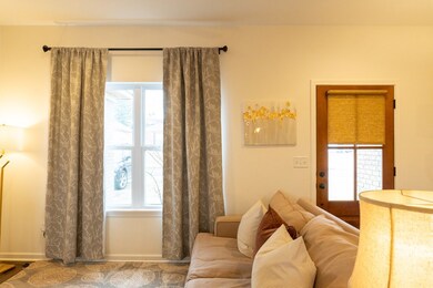 2010 Sweetbriar Dr, Oxford, MS 38655 - photo 7