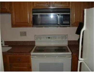 60 E Central St unit 101, Natick, MA 01760 - photo 6