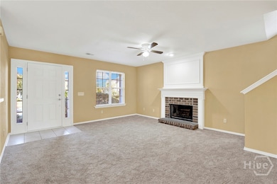 5 Sunbriar Ln, Savannah, GA 31407 - photo 7