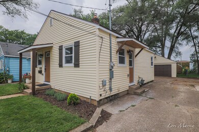 1537 Whiting-17