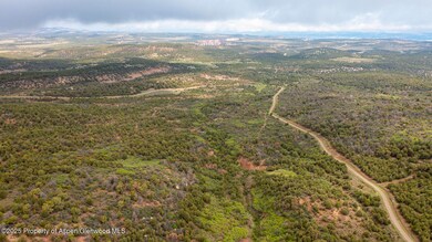 5 Glade Park Land For Sale Omar Richards