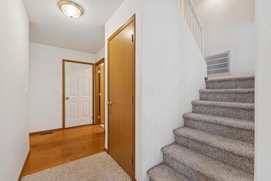 123 Jubilee Ct, Kalispell, MT 59901 - photo 5