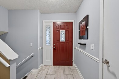 12407 Olive St NW, Coon Rapids, MN 55448 - photo 3