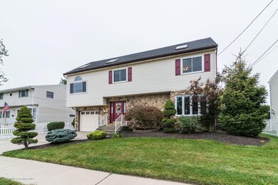 18 Dibling St, Union Beach, NJ 07735 - photo 5