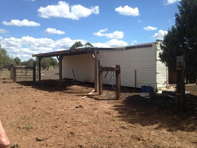384 Camp Rd, Ash Fork, AZ 86320 - photo 6